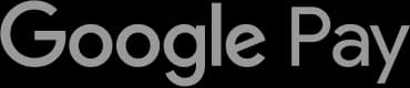 Google Pay