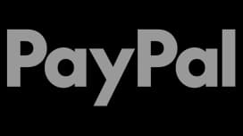 PayPal